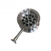 uzel otbora 3