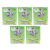 yogurt-5